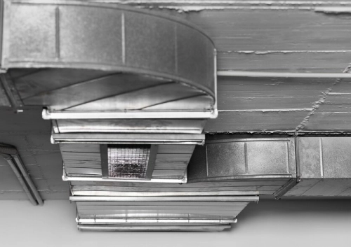 HVAC Systems