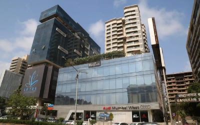 Image 9